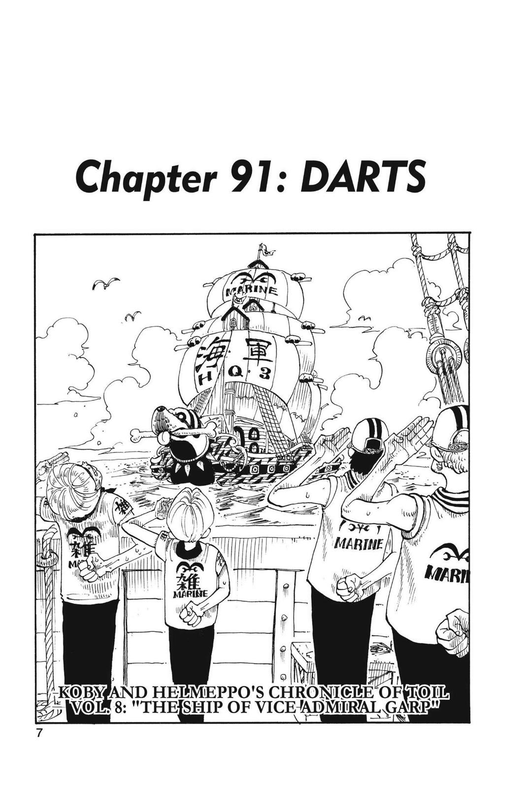 chapter91